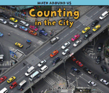 Counting in the City