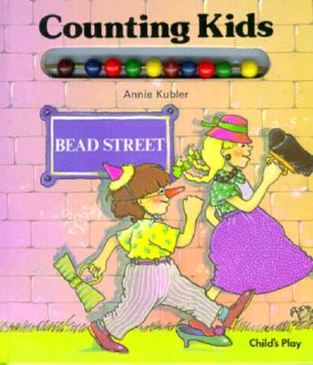 Counting Kids - 