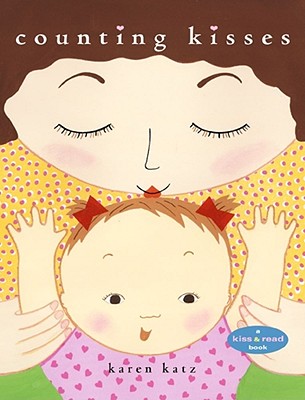 Counting Kisses - 