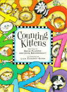 Counting Kittens - Plummer, David R, and Archambault, John
