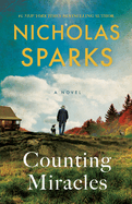 Counting Miracles