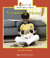 Counting Money