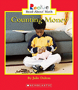 Counting Money