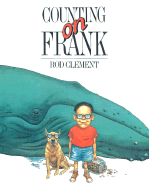 Counting on Frank