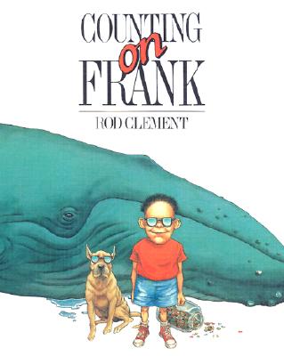 Counting on Frank - 