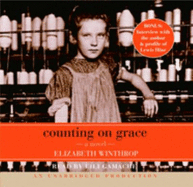 Counting on Grace