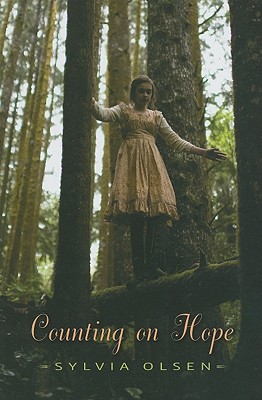 Counting on Hope - Olsen, Sylvia