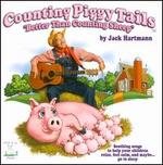 Counting Piggy Tails "Better Than Counting Sheep"