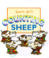 Counting Sheep