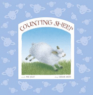 Counting sheep