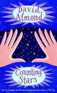 Counting Stars