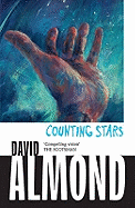 Counting Stars