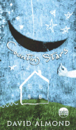 Counting Stars
