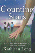 Counting Stars