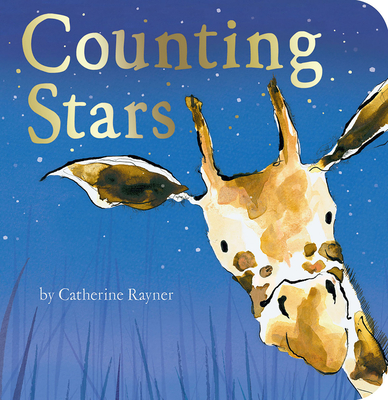 Counting Stars - 
