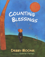 Counting Your Blessings