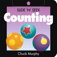 Counting