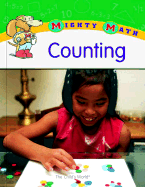 Counting