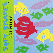 Counting - Innovative Kids