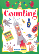 Counting