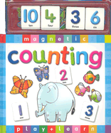 Counting