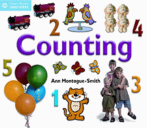 Counting
