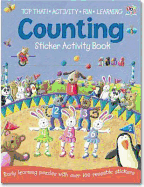 Counting