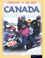 Countries in the News: Canada