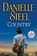 Country: A Novel