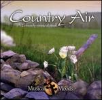Country Air: A Leisurely Musical Stroll