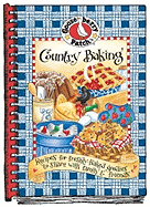 Country Baking