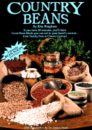 Country Beans