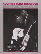 Country Blues Songbook