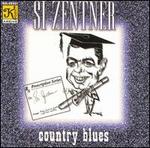 Country Blues