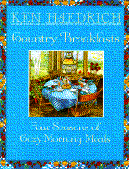 Country Breakfasts