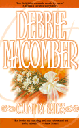 Country Brides