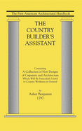 Country Builder's Assistant