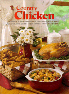 Country Chicken