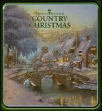 Country Christmas [Bonus DVD]