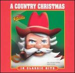 Country Christmas [Collectables]