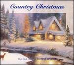 Country Christmas