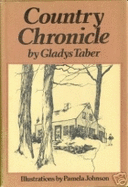 Country Chronicle,