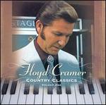 Country Classics, Vol. 1