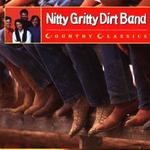 Country Classics