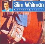 Country Classics