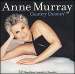 Country Croonin'
