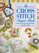 Country Cross Stitch