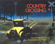 Country Crossing