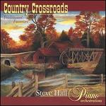 Country Crossroads