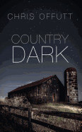 Country Dark